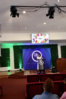 GH1_8635