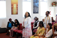 GH1_4591