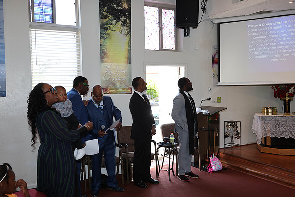 GLH_2905 (132)