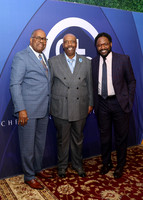 20250216 CTC Founders-Pastor Harris