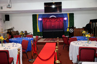 GH1_2881