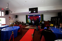 GH1_2895