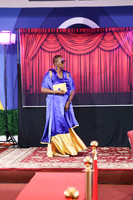 GH2_2536