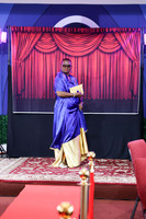 GH2_2538