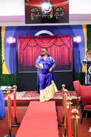 GH2_2541