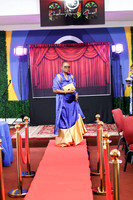 GH2_2543