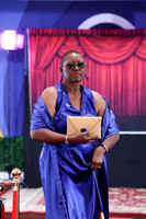 GH2_2566