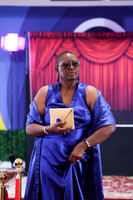 GH2_2569