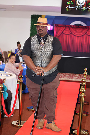 GH2_2624