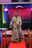 GH2_2996