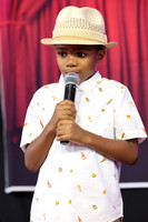 GH2_3342