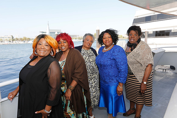 _GHX2606