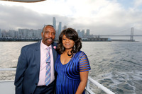 20150613 Pastor Harris 60th B-Day Cruise