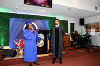 GLH_2905 (76)