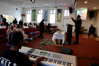 20260329 CTC Palm Sunday-3