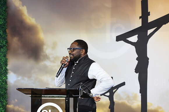 GH2_1588