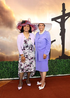 20260405 CTC Easter Sunday-4