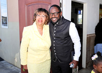 20260405 CTC Easter Sunday