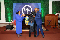GLH_2905 (109)