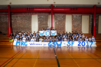 20130403 MRC Group Photo