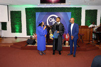 GLH_2905 (115)
