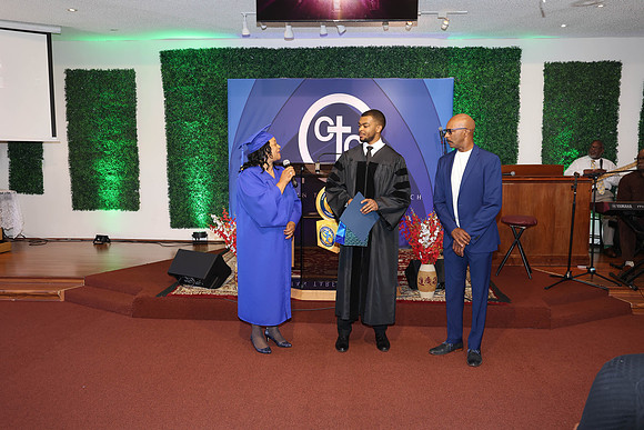 GLH_2905 (115)