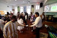 GH1_4901