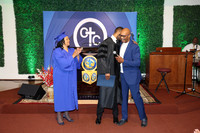 GLH_2905 (110)