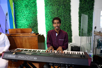 GH1_3212