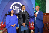 GLH_2905 (105)
