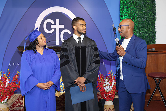 GLH_2905 (105)