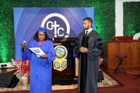 GLH_2905 (80)