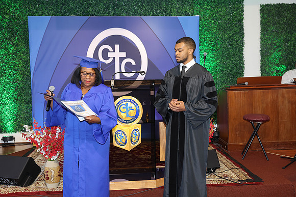 GLH_2905 (80)