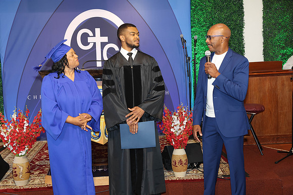 GLH_2905 (95)
