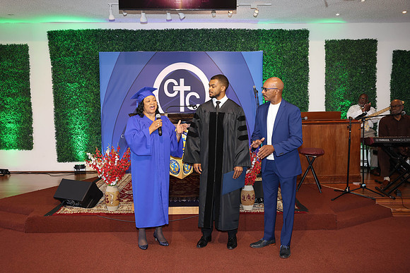 GLH_2905 (90)