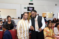 20250420 CTC Easter Service-2