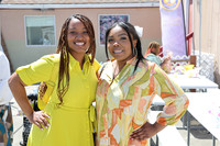 20250420 CTC Easter Sunday