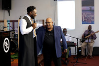20250420 CTC Easter Service-3
