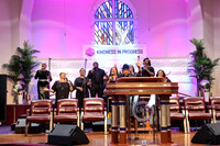 GLH_7831