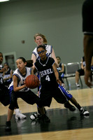 Desiree #4
