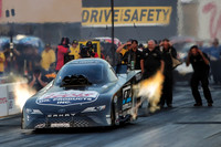 20180727 NHRA Sonoma Raceway