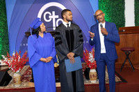GLH_2905 (99)