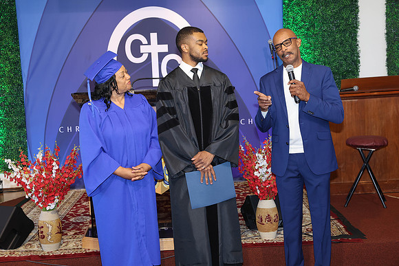 GLH_2905 (99)