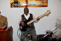 GLH_6695