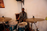 GLH_6725