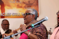 GLH_6728