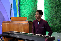 GH1_3210