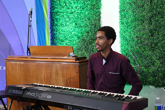 GH1_3210