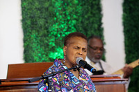 GLH_2691