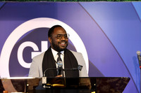 GLH_3136